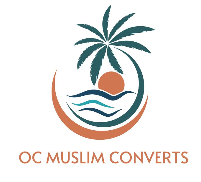 WhatsApp Image 2023-10-09 at 2.13.30 PM