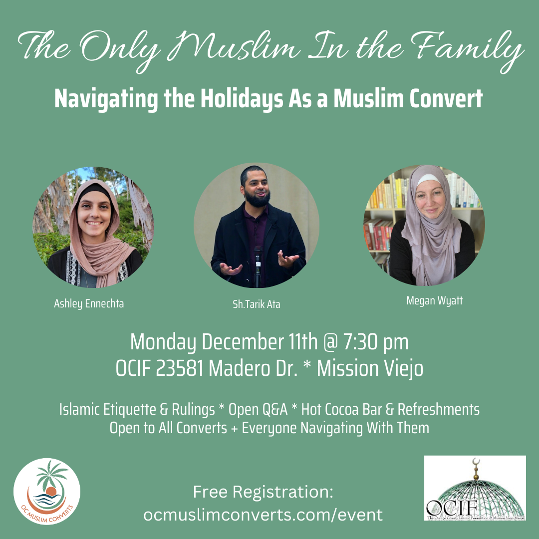 OCMuslimConverts - Event Flyer (8)