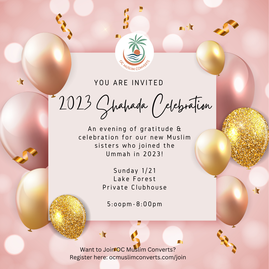 OCMuslimConverts - Event Flyer (Instagram Post) (2)