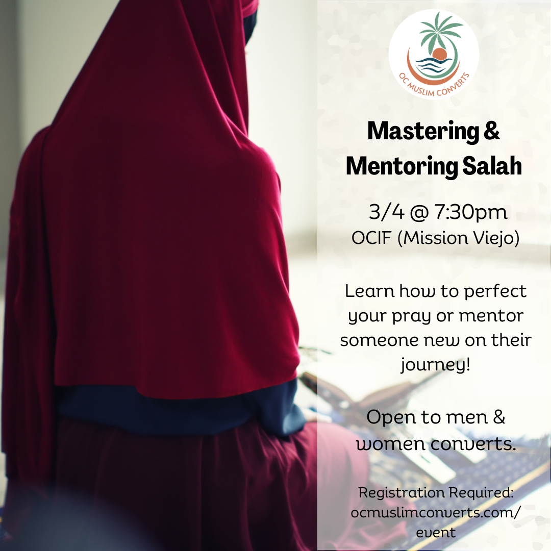 OCMuslimConverts - Event Flyer (Instagram Post) (8)