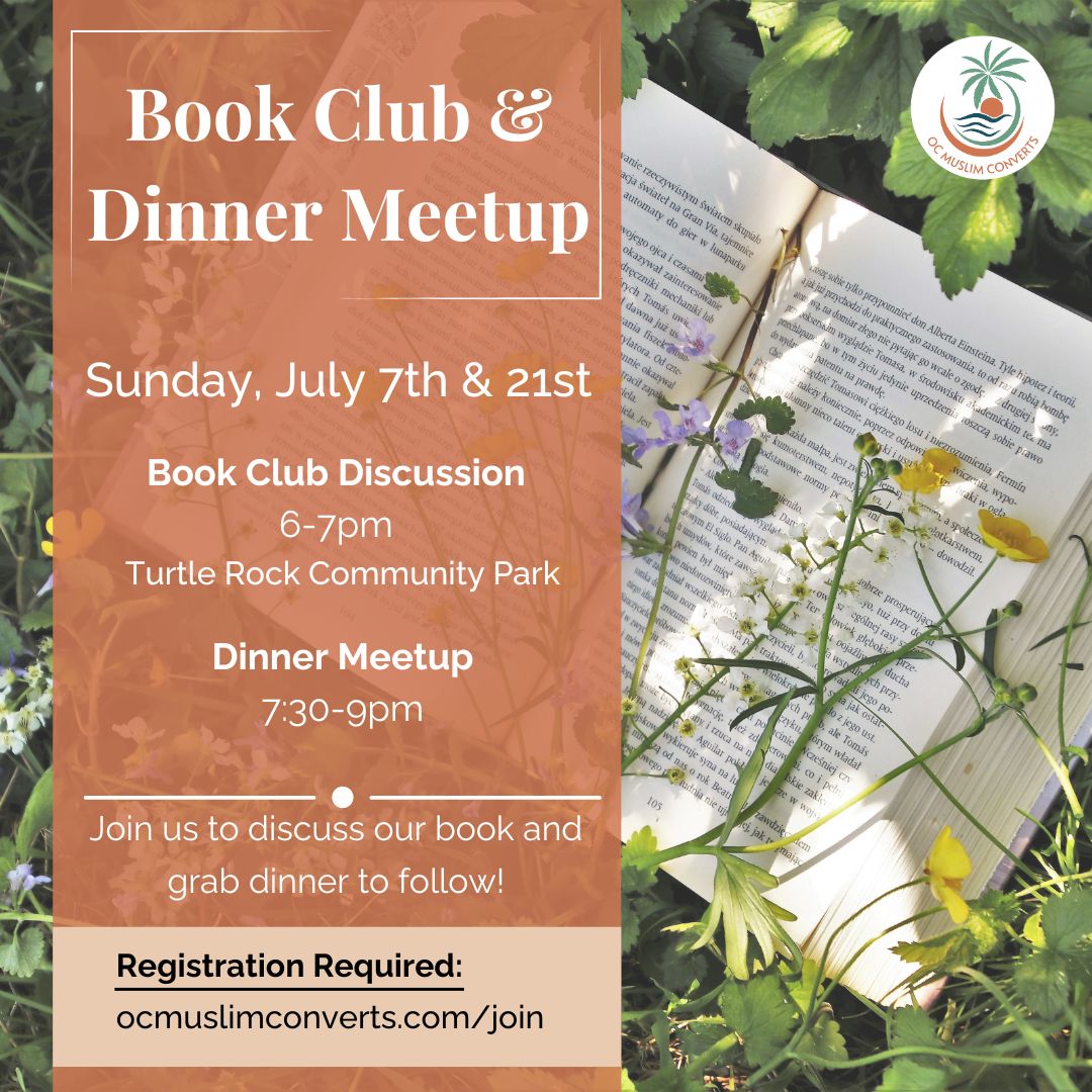 OCMC Event Flyers (2)