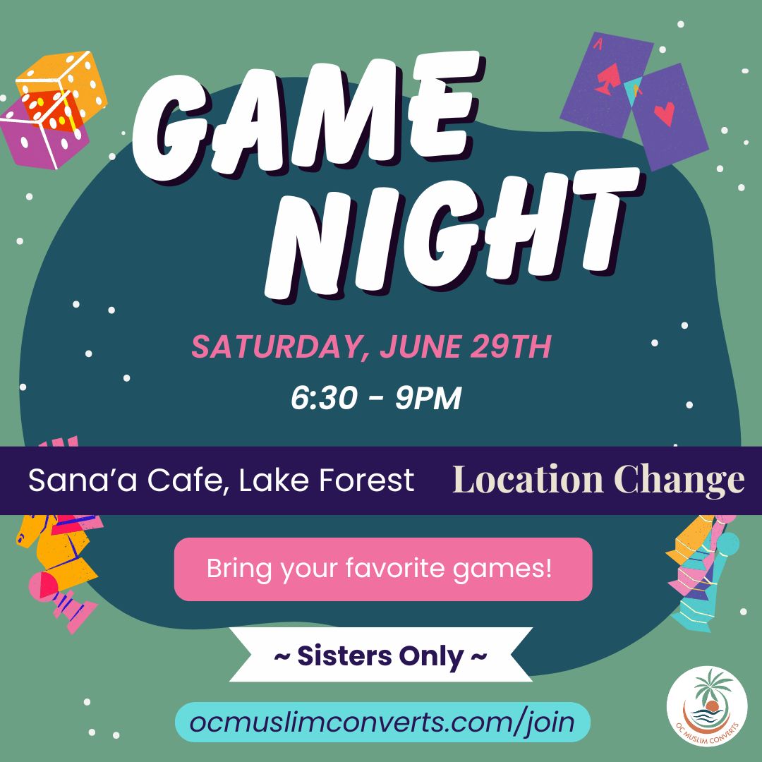 OCMC Event Flyers (3)